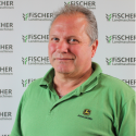 Foto von Gerhard Mayer Foto von Gerhard Mayer
