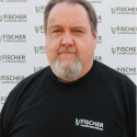 Foto von Holger Blattner Foto von Holger Blattner