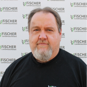 Foto von Holger Blattner Foto von Holger Blattner