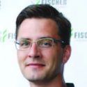 Foto von Johannes Fischer Foto von Johannes Fischer