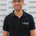Foto von Julius Orlemann Foto von Julius Orlemann