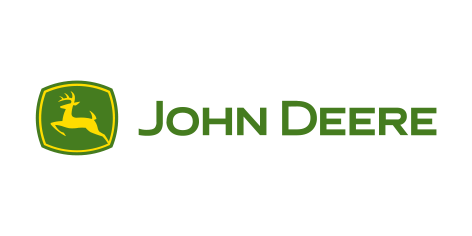 John Deere