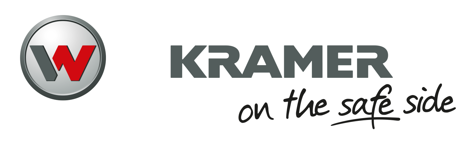 Kramer Händler