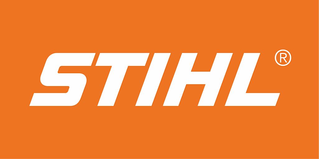 Offizieller STIHL Fachhändler Fischer Landmaschinen