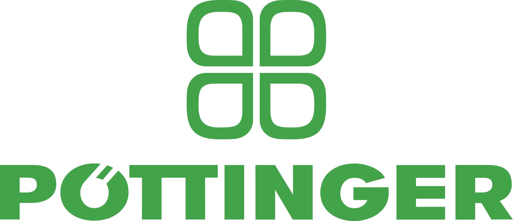 Pöttinger Händler