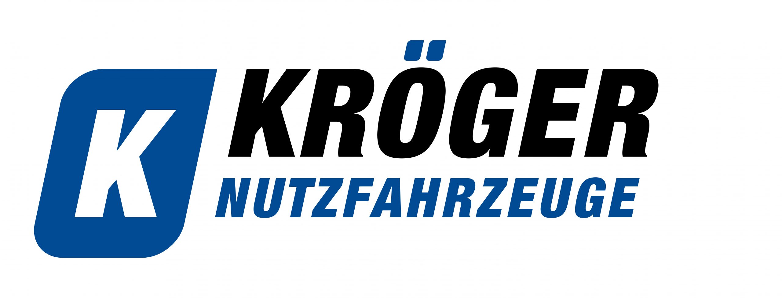 Kröger
