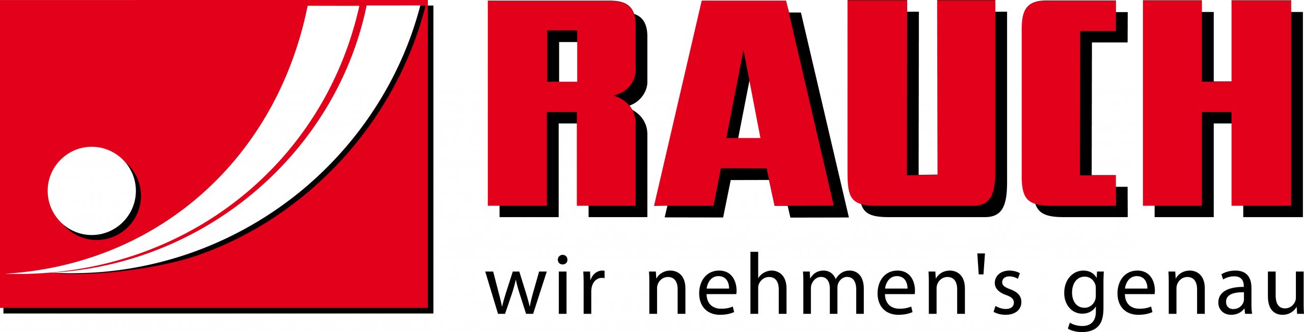 Rauch Händler