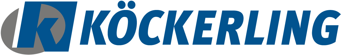 Köckerling
