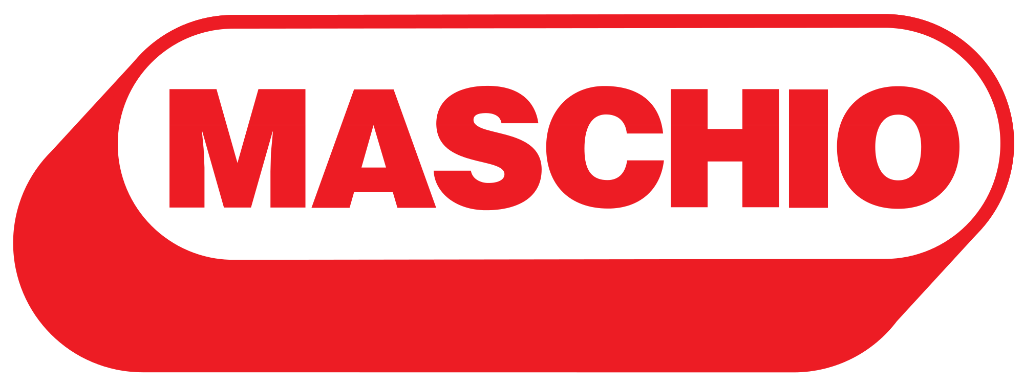 Maschio Gaspardo Logo