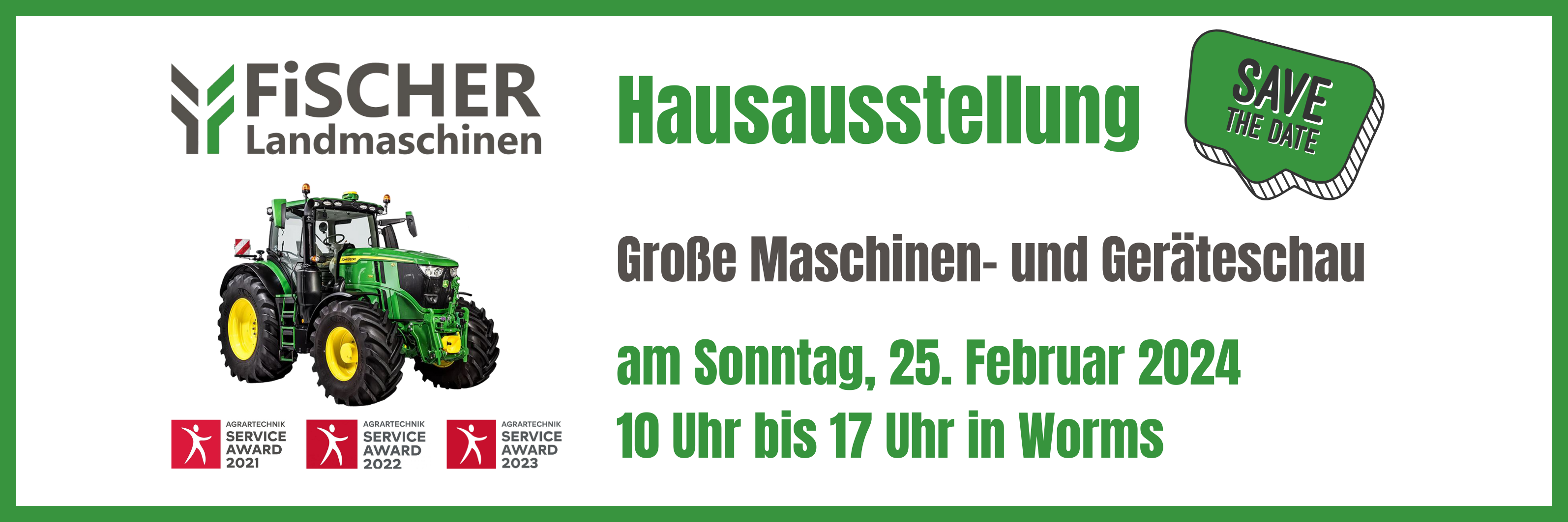 https://fischer-landmaschinen.net/wp-content/uploads/2024/01/Slider-Homepage-Hausmesse-WO-1.png