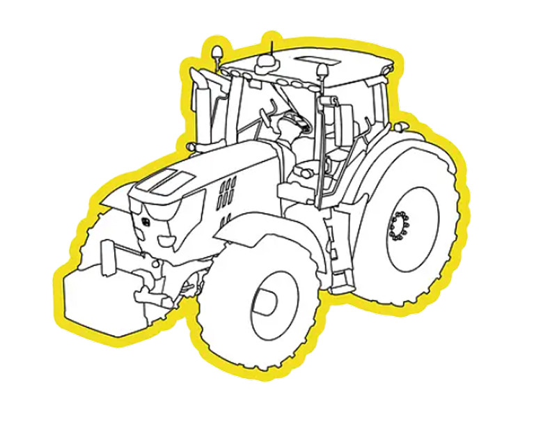 PowerGard Gewährleistung