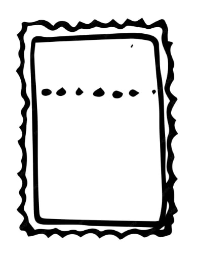 Verkaufsberater