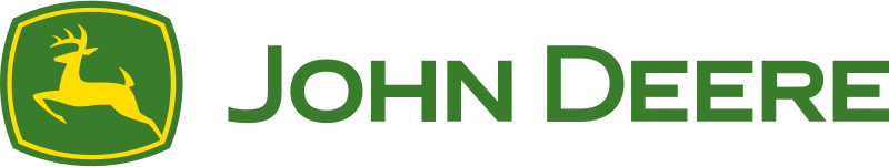 John Deere Händler