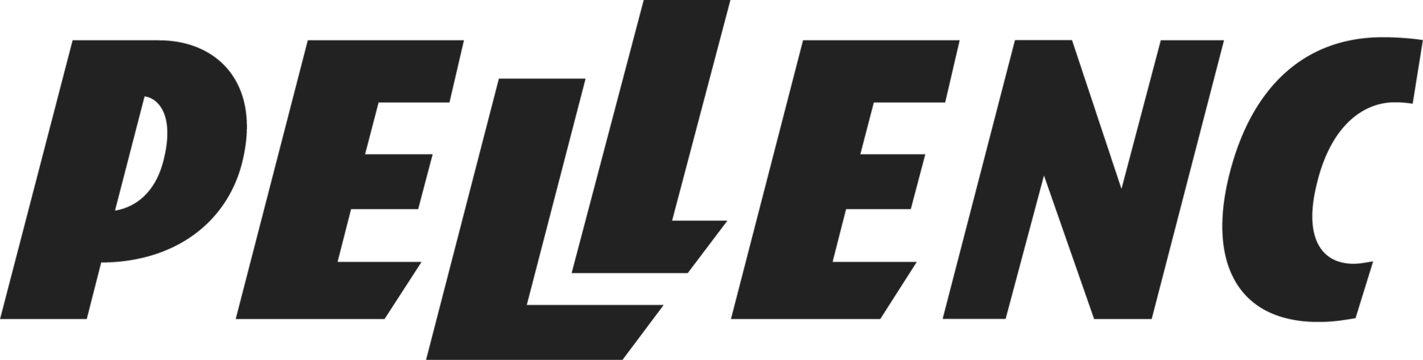 Pellenc Ersatzteile Fischer Landmaschinen