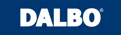 DALBO Logo